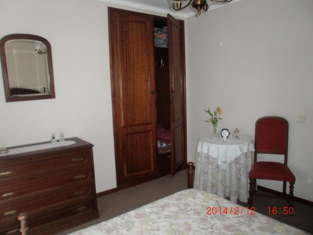 Apartamento Praia da Torreira Exterior foto