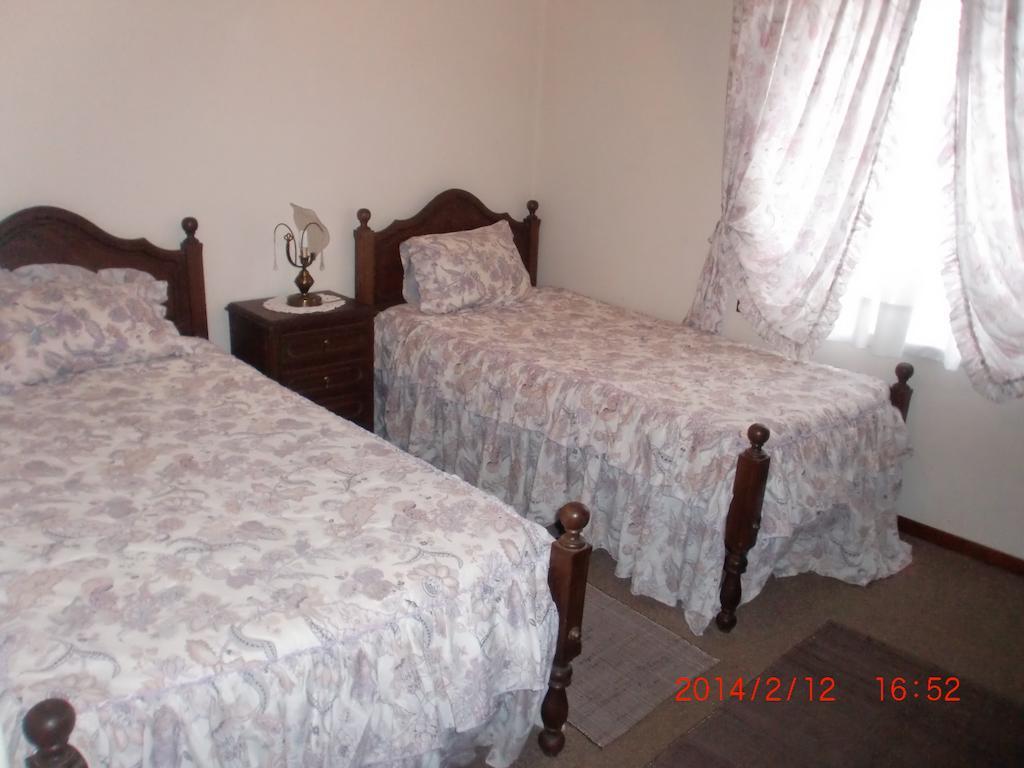 Apartamento Praia da Torreira Quarto foto