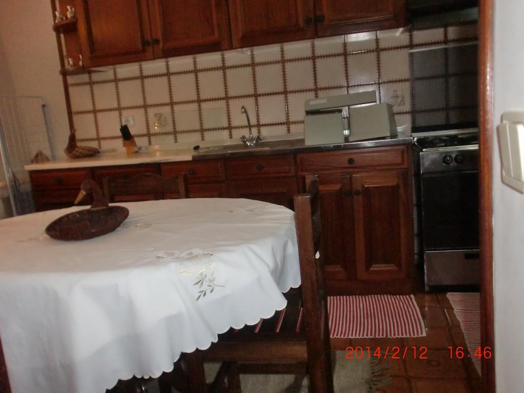 Apartamento Praia da Torreira Quarto foto