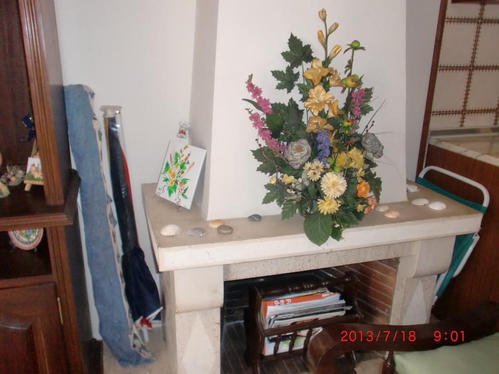 Apartamento Praia da Torreira Quarto foto